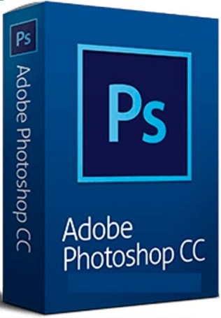 adobe photoshop cc 2016 with crack download