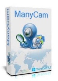 Many-Cam-crack-free-download
