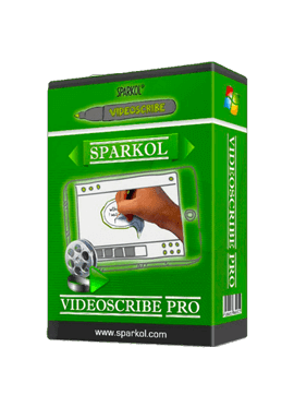 Sparkol-VideoScribe-crack-free-download