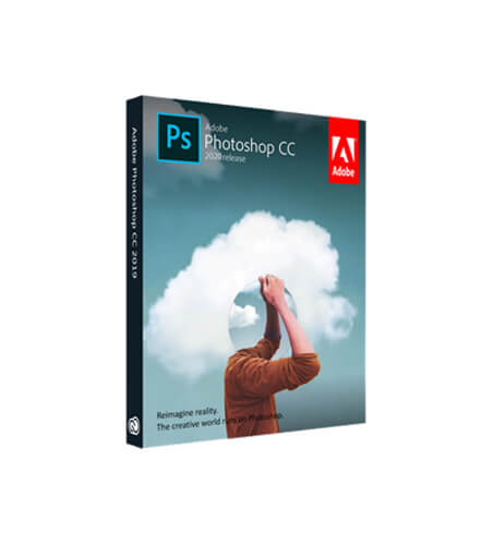 Adobe-Photoshop-CC-keygen