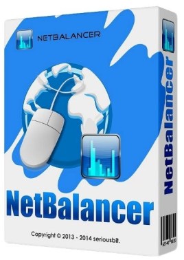 NetBalancer-Crack-free-download