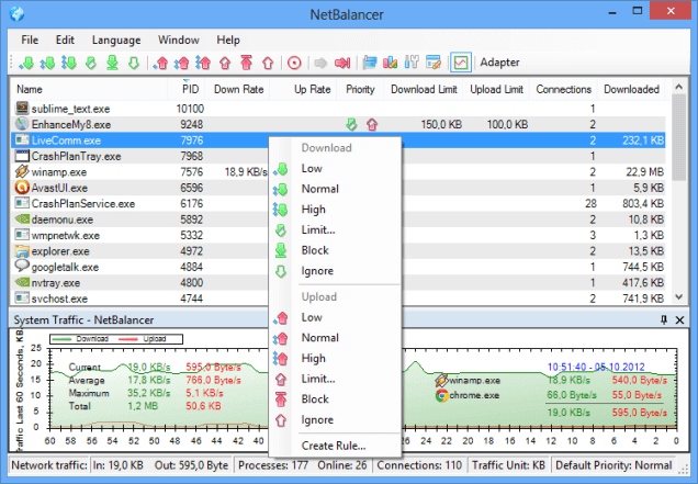 NetBalancer-activation-code-for-PC-download