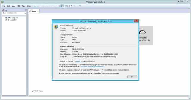 VMware-Workstation-12-License-Key-Download