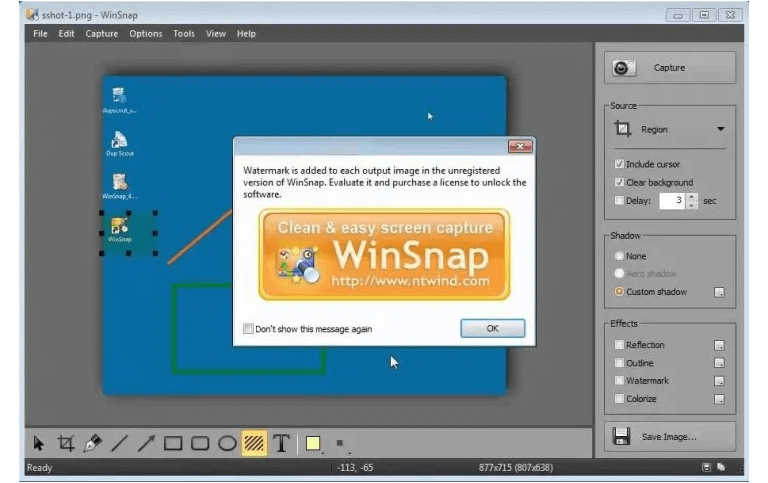 WinSnap-Serial-key-download