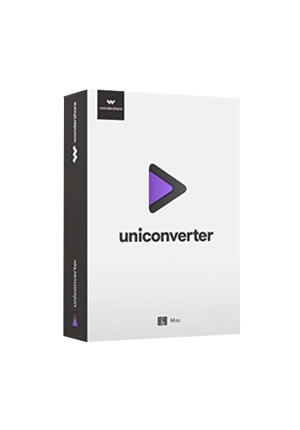 Wondershare-UniConverter-Crack-download