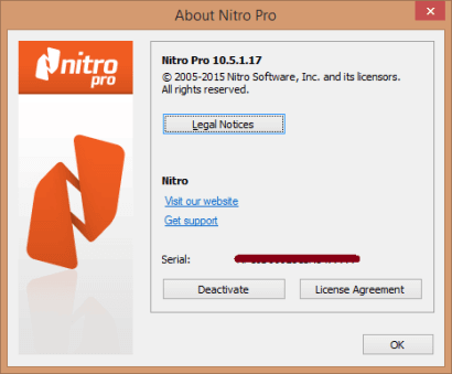 nitro-PDF-Crack