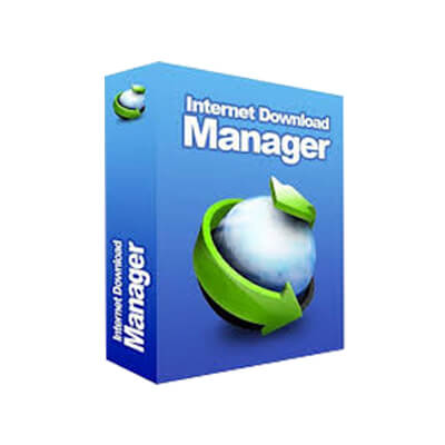 Internet-Download-Manager-Crack