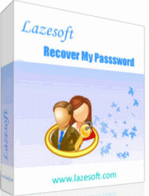 Lazesoft-Recovery-Suite-Keygen