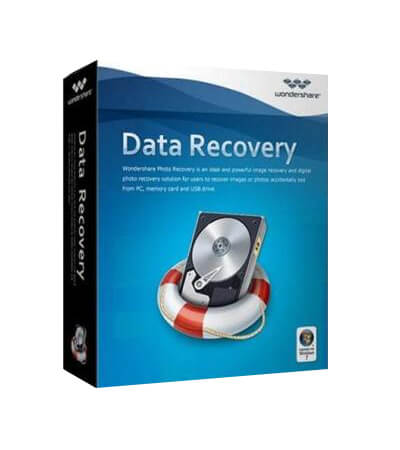 Wondershare-Data-Recovery-Serial-Key