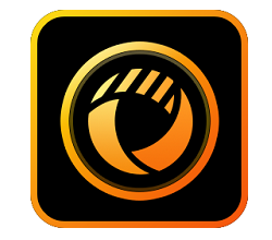 CyberLink PhotoDirector 12 Ultra Crack + License Key Full Download