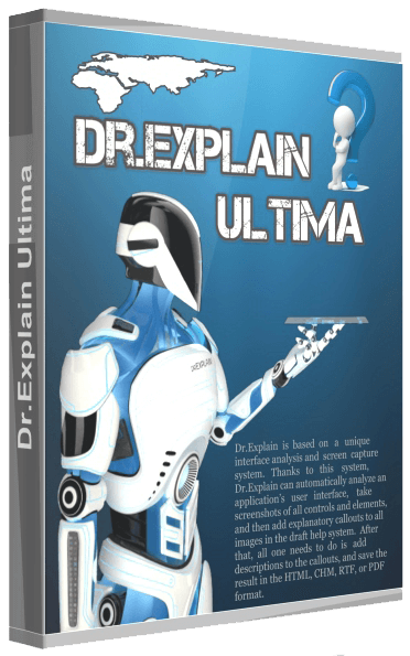 Dr.Explain-Ultima-Activation-Key