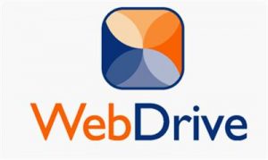 WebDrive 1.1.10.0 Crack Full + License key Free Download [2021]