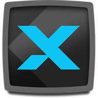 DivX Pro 10.8.9 Crack + Serial Number Full Download [2021]