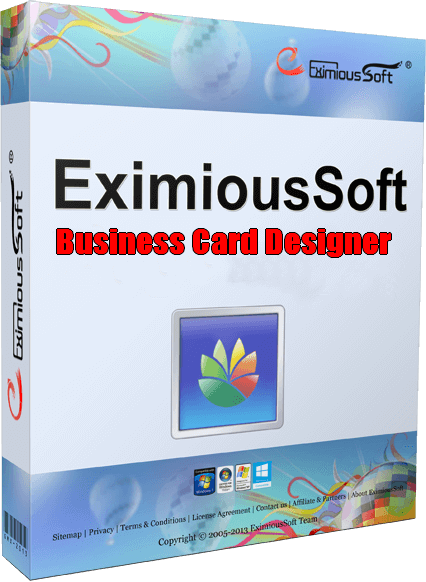 EximiousSoft-Business-Card-Designer-Pro-Keygen