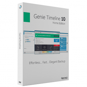 Genie-Timeline-Pro-Serial-Key