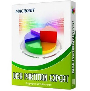 Macrorit-Disk-Partition-Expert-Serial-Key