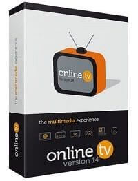 OnlineTV-Anytime-Edition-Serial-Key