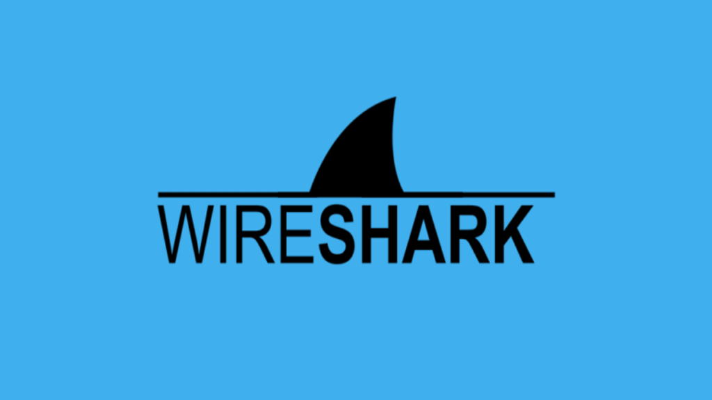 Wireshark 3.5.0 (64-bit) Crack For Windows + Keygen Full [2022]
