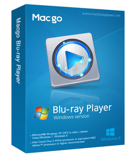 Macgo-Windows-Blu-ray-Player-Crack