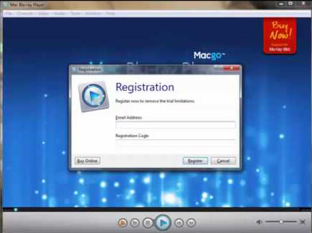 Macgo-Windows-Blu-ray-Player-Serial-Key