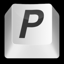 PopChar Crack 9.2 (Mac) With License Key Free Download 2022