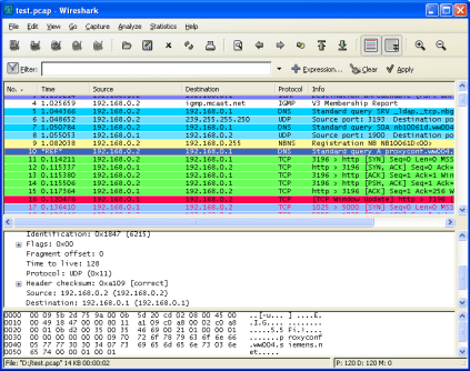 Wireshark 3.5.0 (64-bit) Crack For Windows + Keygen Full [2022] 