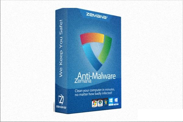 Zemana AntiMalware 3.2.28 Premium Crack + Activation Key 2021 [Lifetime]