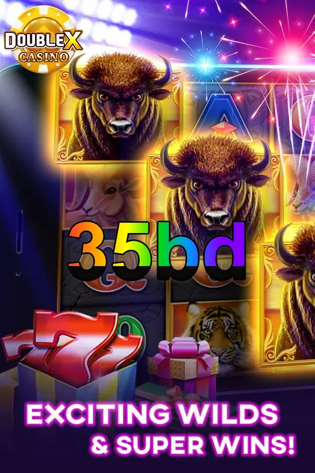 35bd স্ক্রিনশট - APK অফিসিয়াল